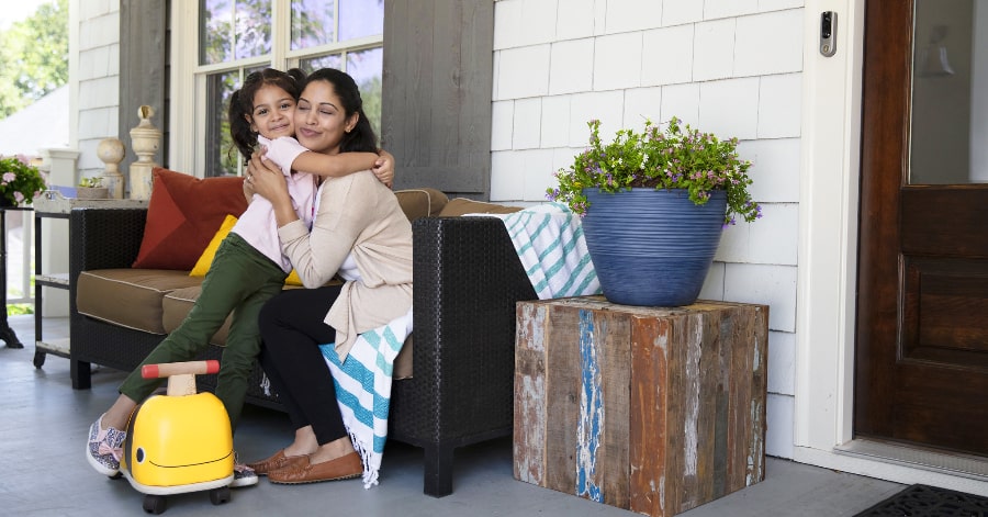  Lincoln Home Security FAQs