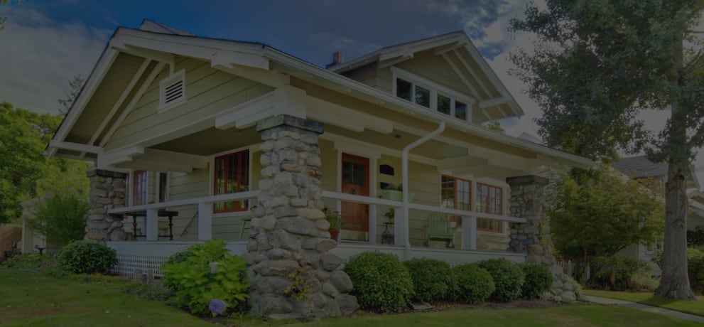 Home Safety Checklist in Lincoln