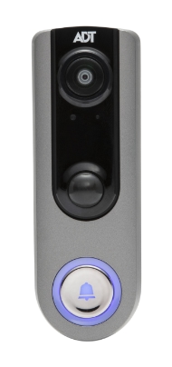 doorbell camera like Ring Lincoln